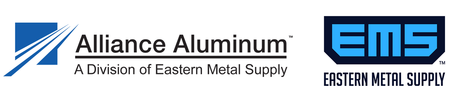 Eastern Metal Supply Acquires Alliance Aluminum Products, Inc.